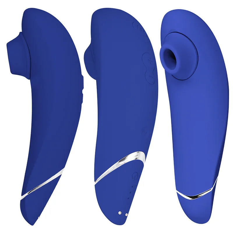 img_181499_6a2e983a00c32a1c6955278132ee3b68_1 - Noctiva