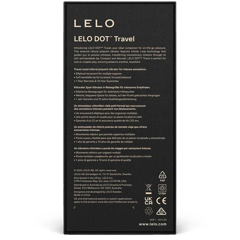 img_181937_d6d8e552e42c3185a99720bb40b10b03_1 - Noctiva