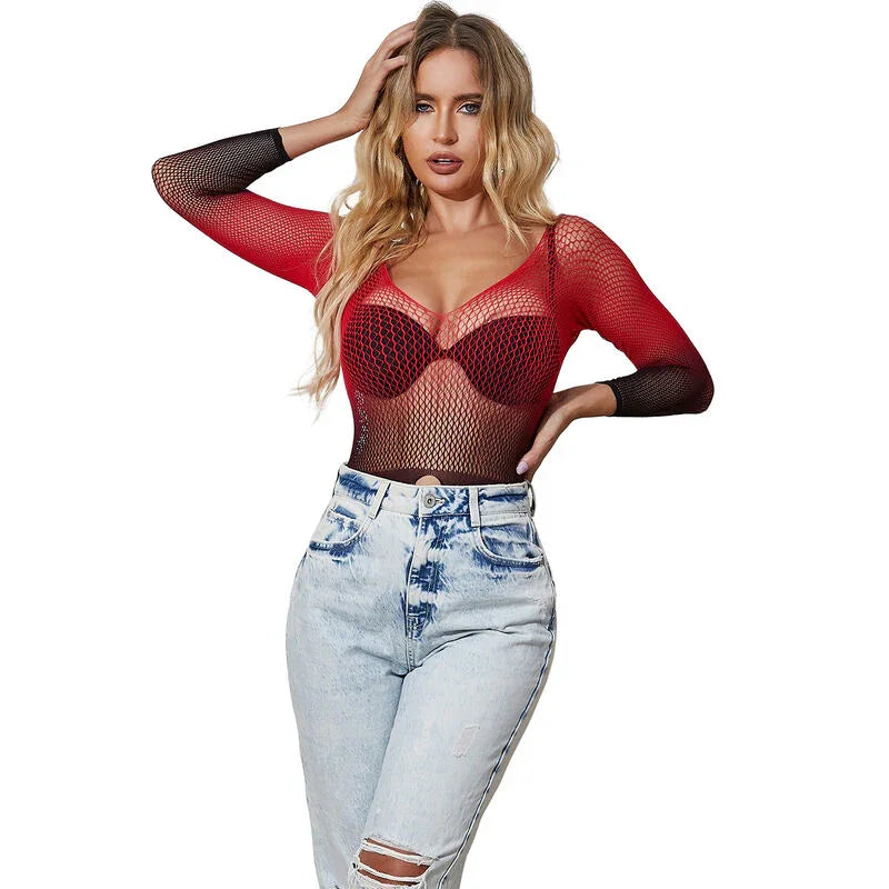 img_185102_49fbc9cab41e40f7afd78507fa32fdce_1 - Noctiva