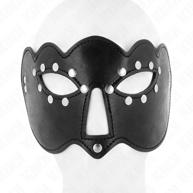 img_187664_2ba716a0e83eae4d13f5f9fa21761805_1 - Noctiva