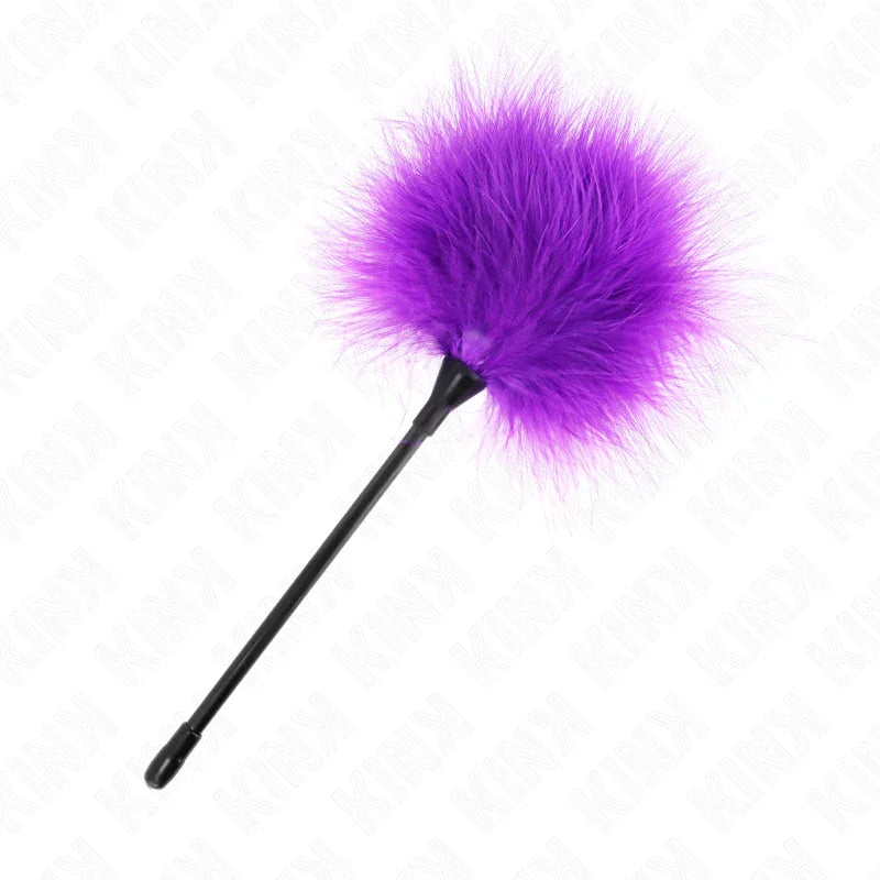 img_187799_1ea02be3b54b0c0d9831b4c10b37b26c_1 - Noctiva