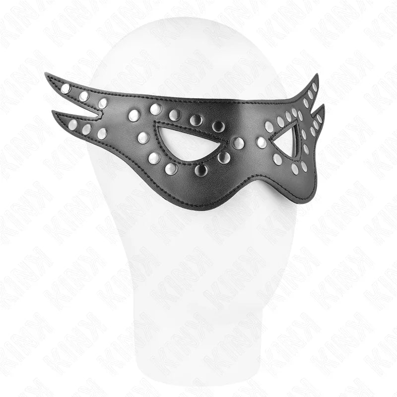 img_188913_5af0199692e5b6e42d916dbe97567f85_1 - Noctiva