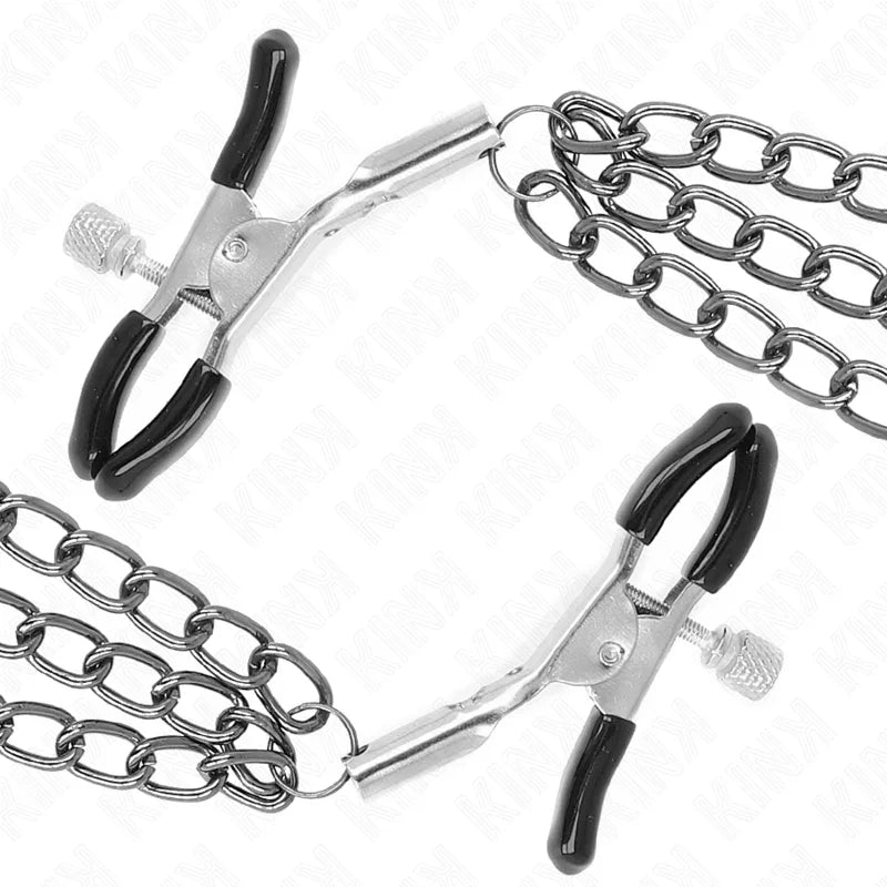 img_189012_40460d15b867b173878937ea96eec6e1_1 - Noctiva