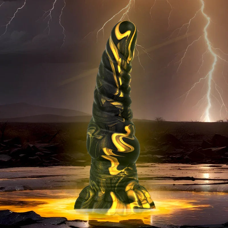 img_189079_cb986b8fb3e6d345c0164cbce008daa7_1 - Noctiva