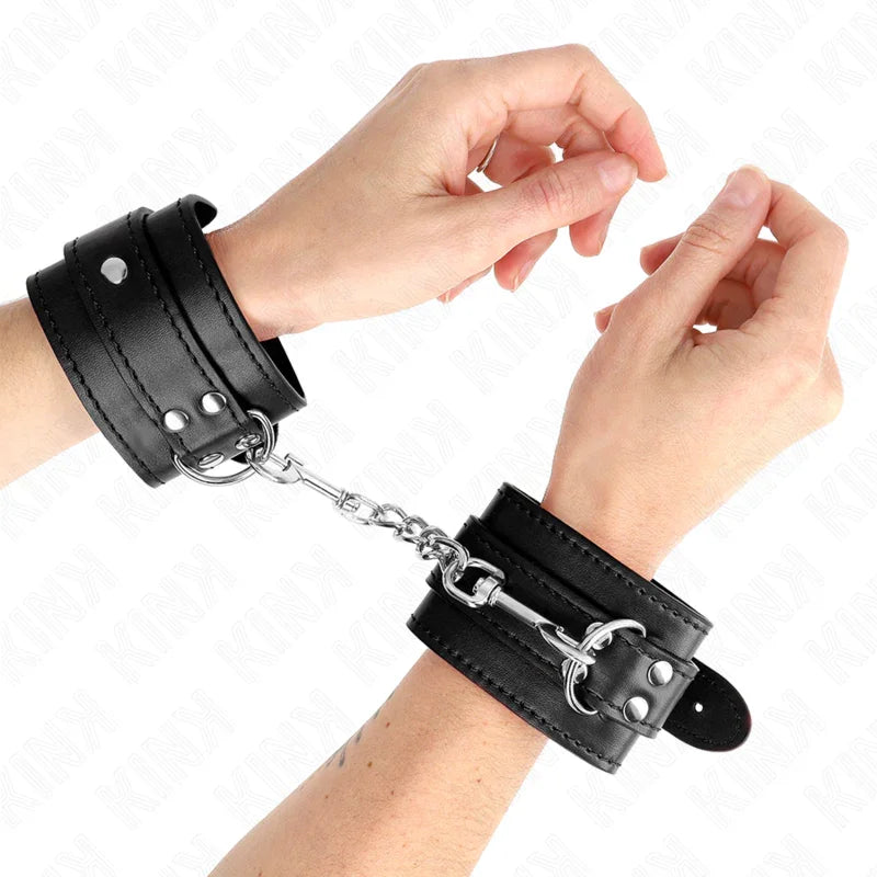 img_189514_79622d05ee7ca81ec42f5c291f5ed840_1 - Noctiva