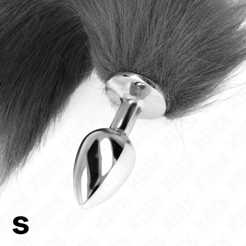 img_190213_f4dfe707127bdc786a24d80a57aed2e4_1 - Noctiva