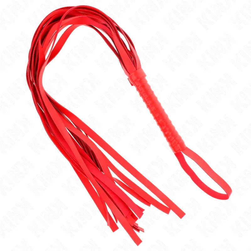 img_190368_d2fb4c2def448c9b40292094df72c3ff_1 - Noctiva