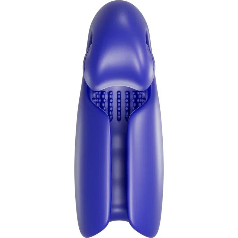 img_192238_09a3a3aeb1971306c3f00288a8b0ec47_1 - Noctiva