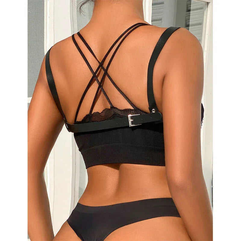 img_194233_dac99f1e9d881df69ec802cd641fb7ec_1 - Noctiva