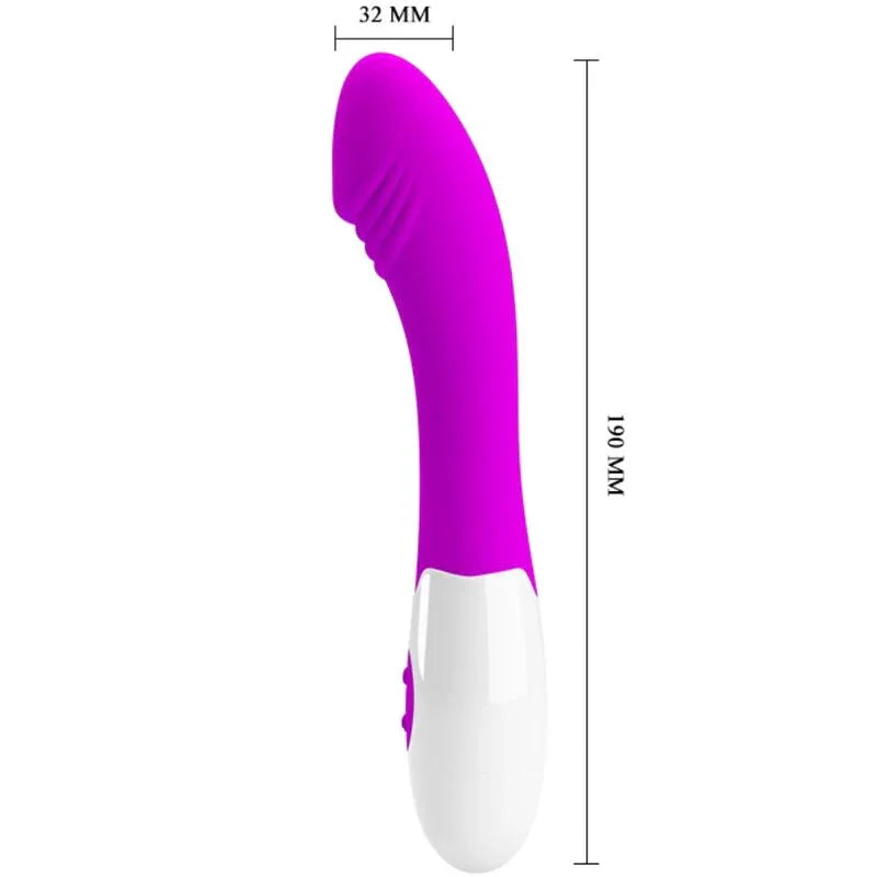 img_197179_f165297d5ad16e327b48293f266bd286_1 - Noctiva
