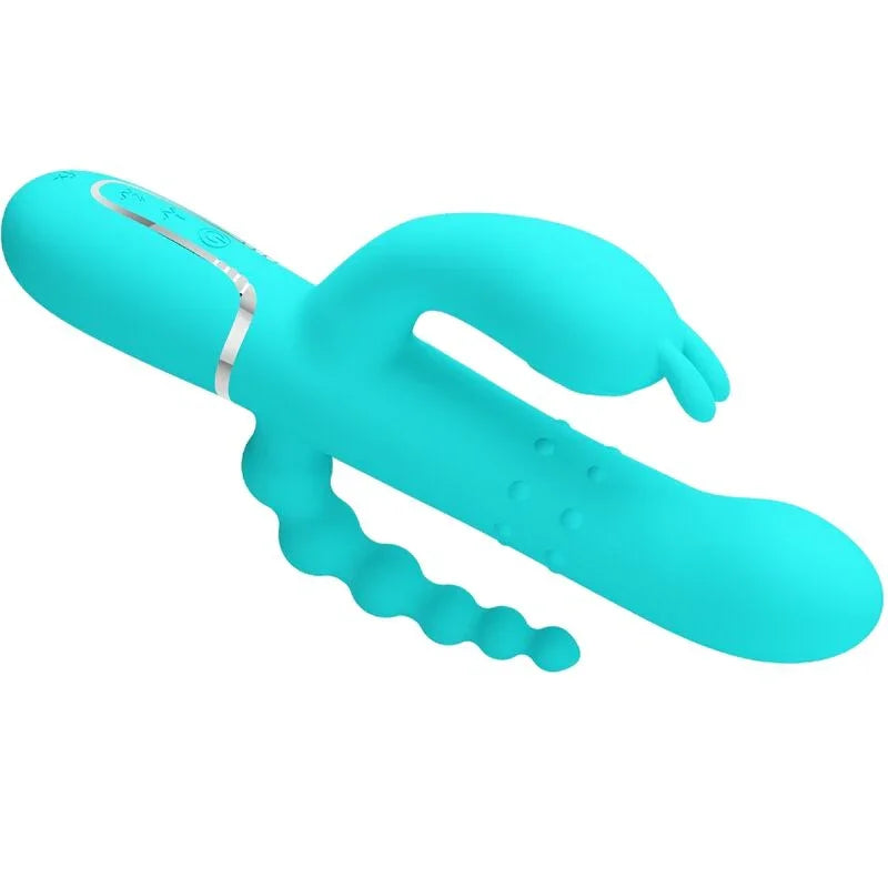 img_198031_6e6b33116a2e50113fde3a44c14ff550_1 - Noctiva