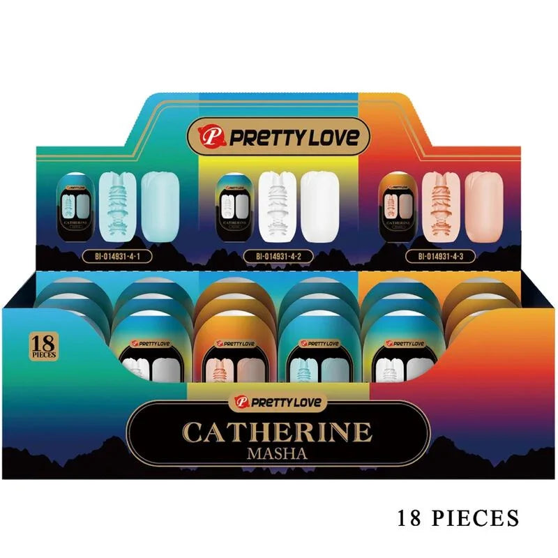 img_198060_b12c29a27b1112d4913c0d1e11a3be7b_1 - Noctiva