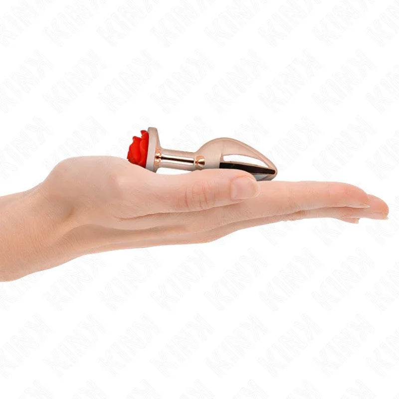img_199030_495ed54124c58a6717d820e94e707883_1 - Noctiva