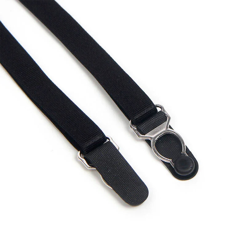 img_200446_ba40c8a6965afb38e4c1592b2ebea30a_1 - Noctiva
