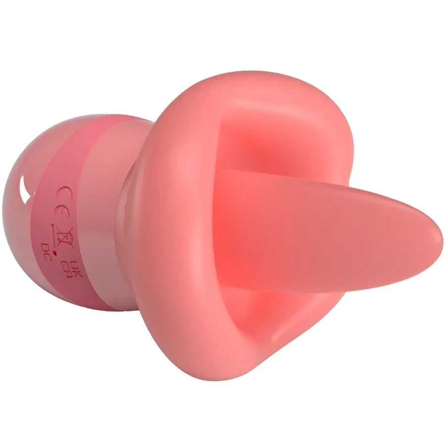 img_201247_a2a81a1d22fdb804d40fcf72ea4dd24c_1 - Noctiva