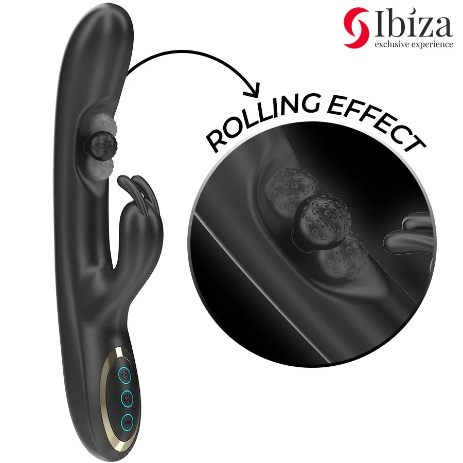 img_202460_f6131c481ff18e4ec0ff3b24d2f76a68_1 - Noctiva