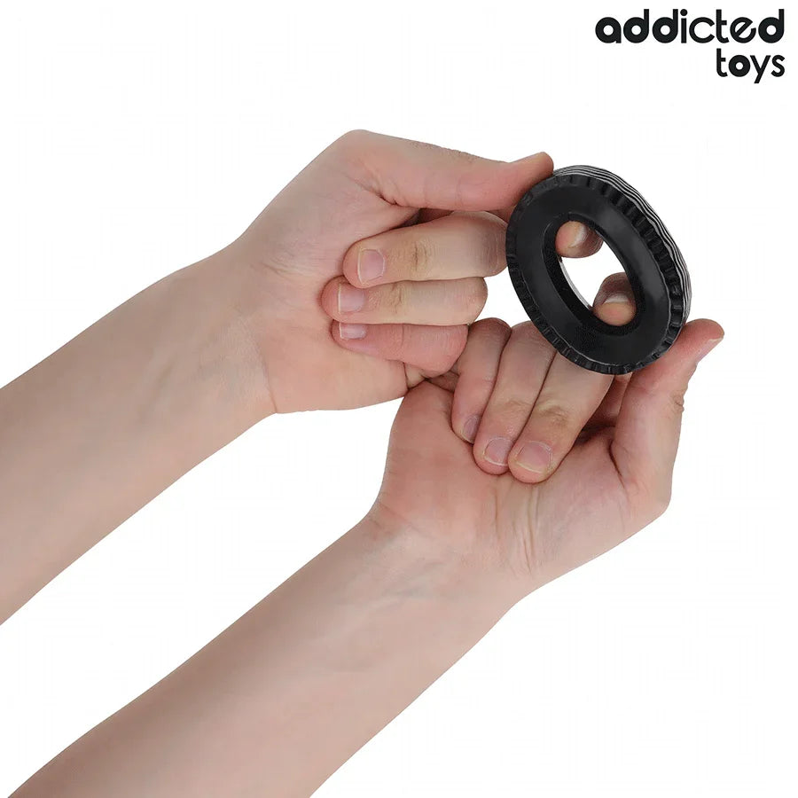 img_208976_ba68f837253504a1b3be606b15540027_1 - Noctiva