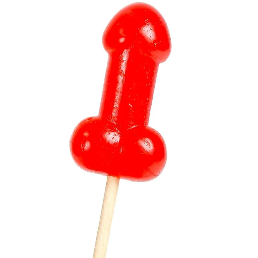 img_210255_f67630fbb4cfb1d73daf4037c60ea841_1 - Noctiva