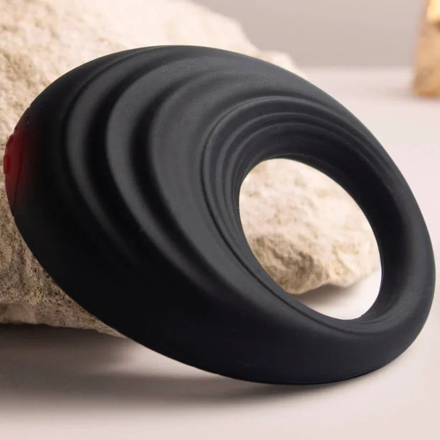 img_211162_fd214792005a2b9292af1a0d4b77b0d7_1 - Noctiva