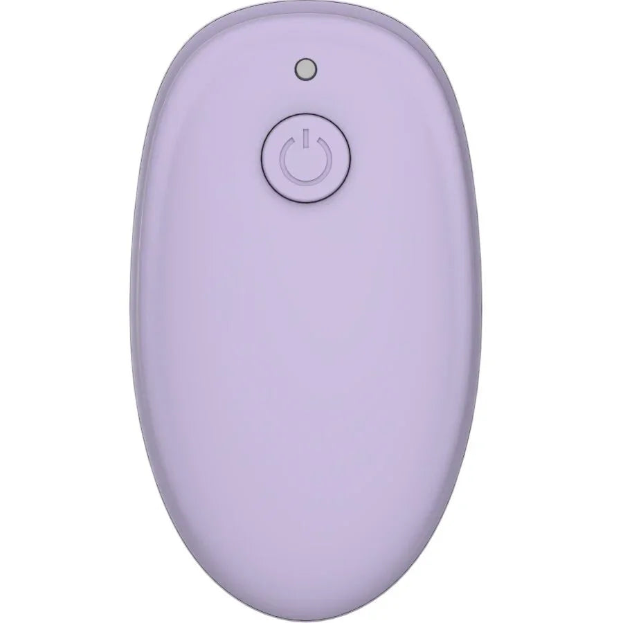 img_213714_1d86413ef7103383d9185a0b2a2c6f8d_1 - Noctiva