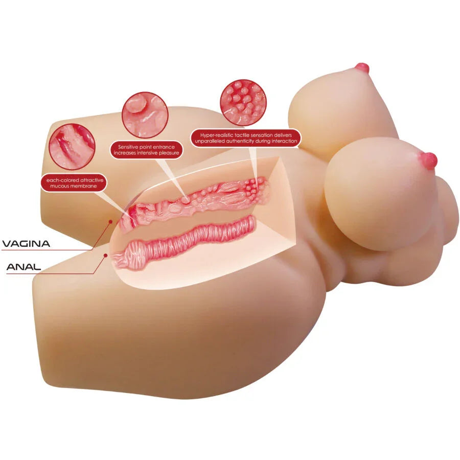 img_215329_5464a7694b9aa831764f2ded396e0916_1 - Noctiva