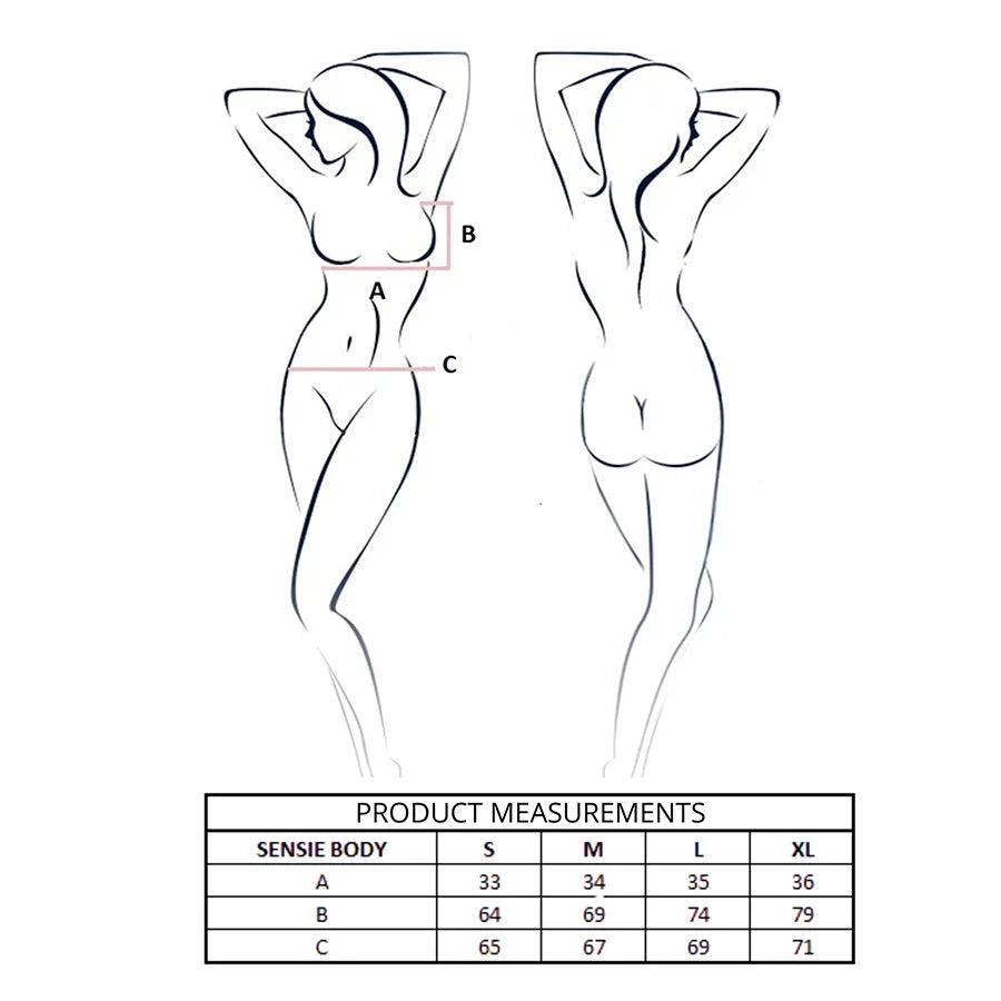 img_215875_4a4e587ce6a38075a2aa9a9b2ac4ca00_1 - Noctiva