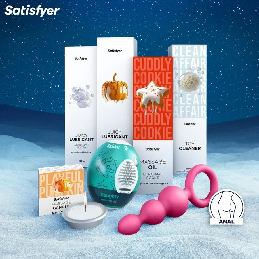 img_216010_f99a50ffacff3b57f645bb318c4b8b0d_1 - Noctiva