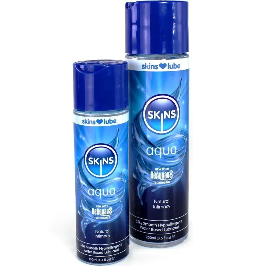 img_217159_8e1eec7abd7e7733c44f8f7c3c881ee5_1 - Noctiva