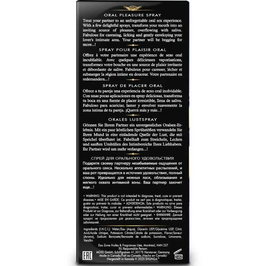 img_217195_70aa5329adf8411d70d7e68ec31f4fdd_1 - Noctiva