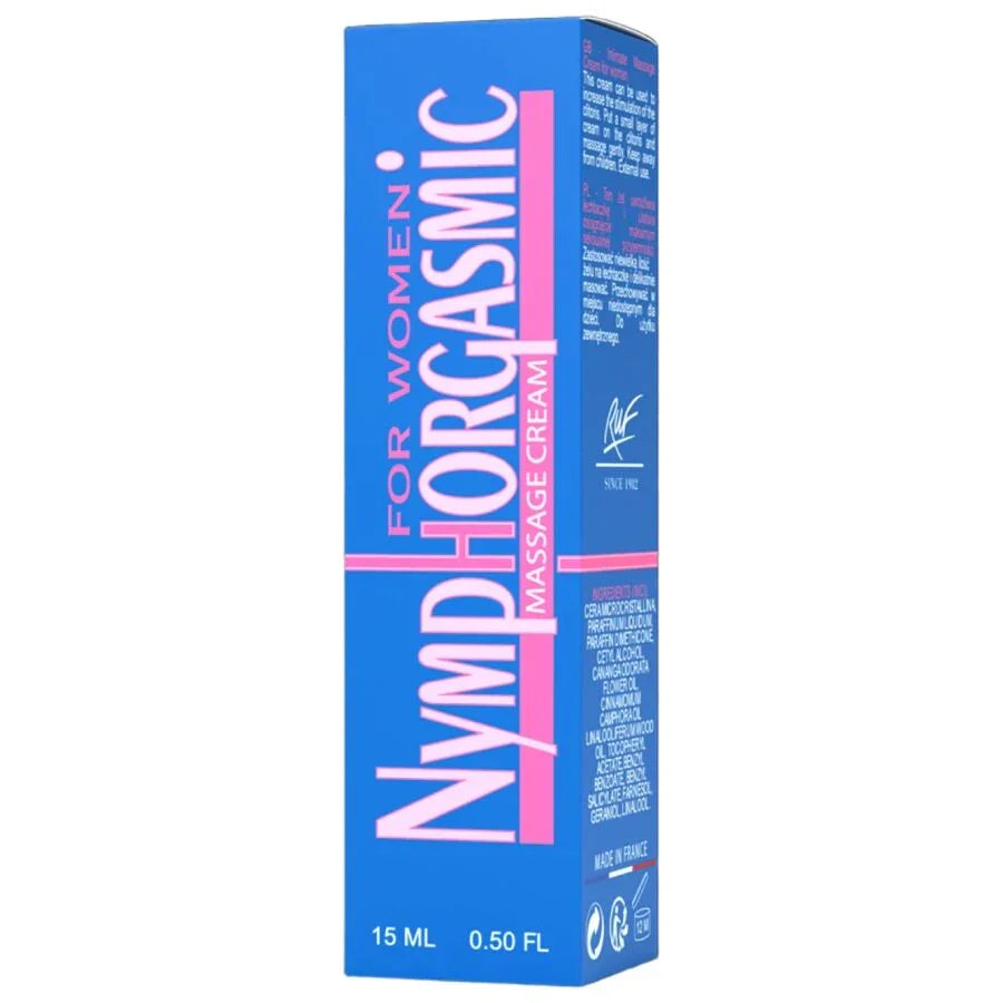 img_217499_dd8d9a34dd90fb2f0b5cc1170f19429b_1 - Noctiva