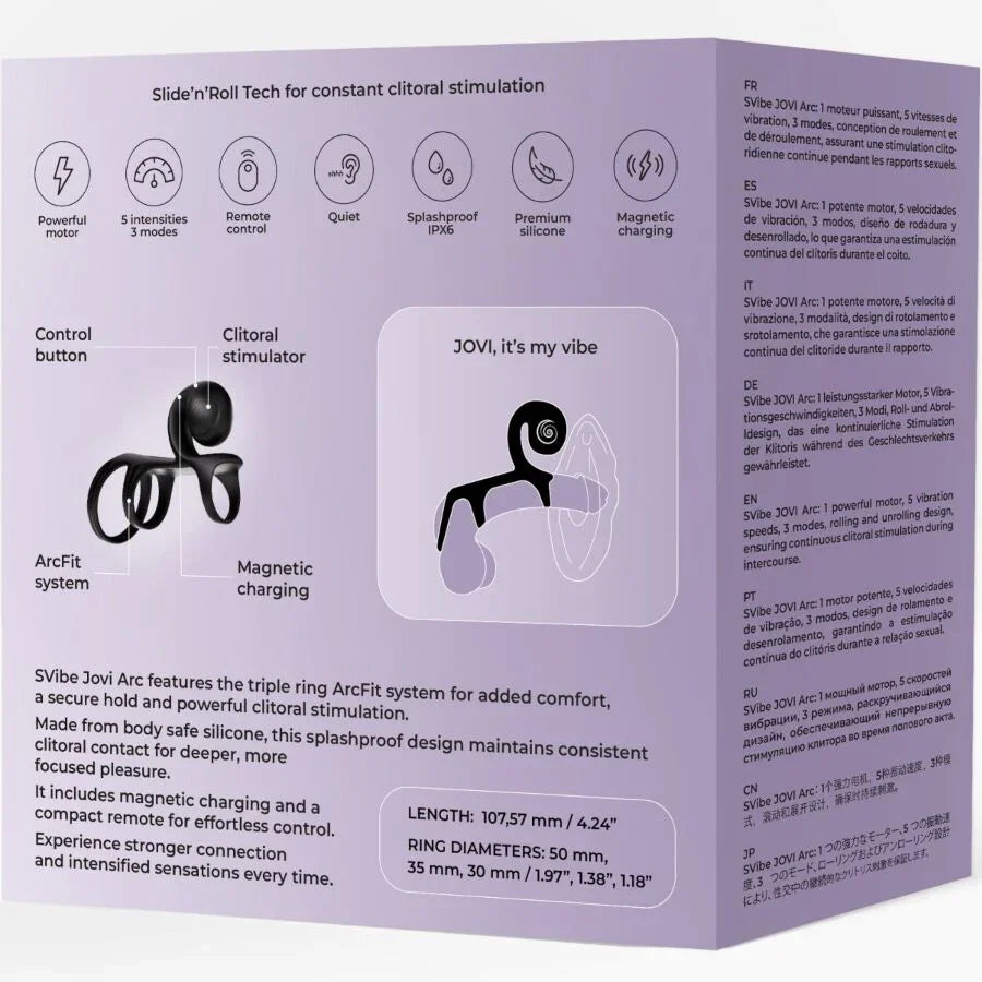 img_217891_aea2d5665010cd1976af391082119c2f_1 - Noctiva