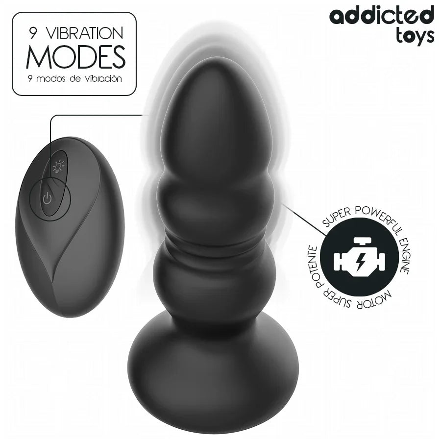 img_219273_8c0db0e4e0fab1ef931d4ebdeddf00bf_1 - Noctiva