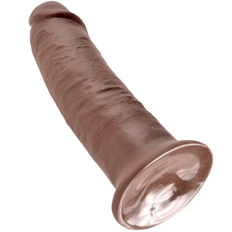 img_29591_93a705392de466487de42cba6a23dbfc_1 - Noctiva