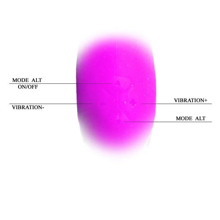 img_30402_9d25b6b4eead3c216c0d6bbd44bad1db_1 - Noctiva