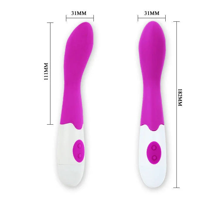 img_30907_1bef7d5be5317f1924f057afe1becb47_1 - Noctiva