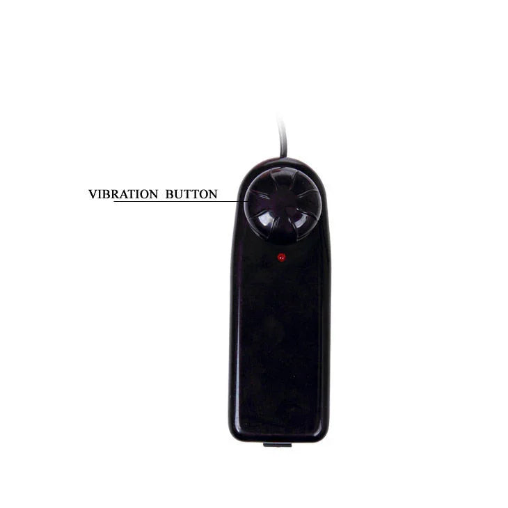 img_31190_f6cde26a8c11f24edc6942d9bc88e8ca_1 - Noctiva