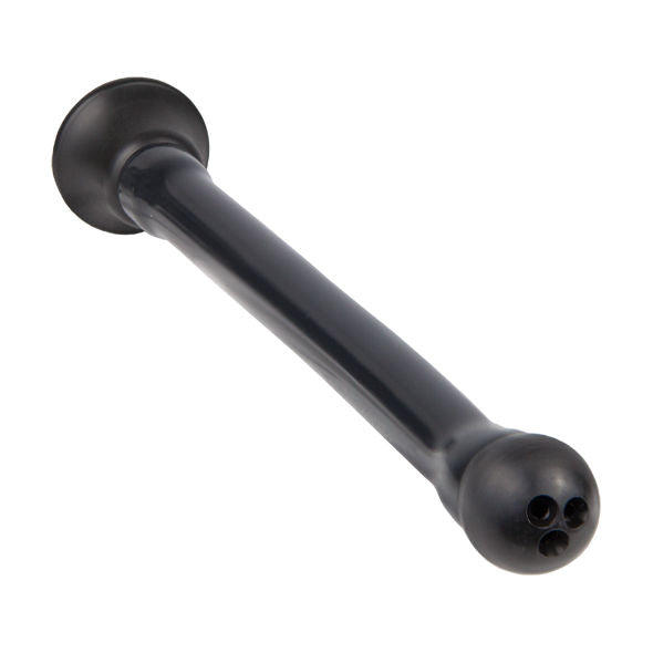 BATHMATE - HYDRODOUCHE DUCHA ANAL - Noctiva