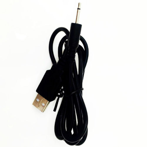 PRETTY LOVE - CARGADOR USB CON CABLE - Noctiva