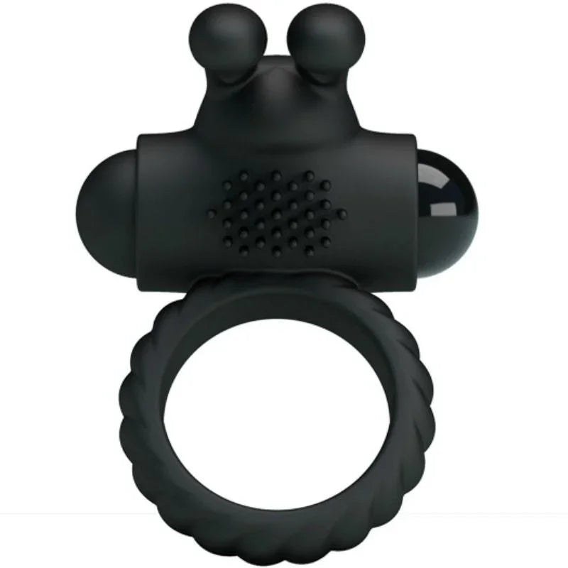 img_49846_34fa62e14ba8a8cf5f935ab69fb8df31_1 - Noctiva