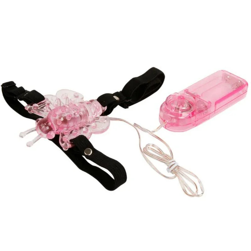 img_50150_eb8a8b3c214be73fcc4edf42c382c518_1 - Noctiva