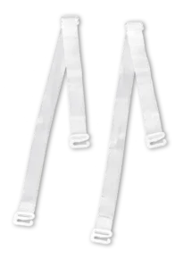 img_61931_d4c0ad60b1f007b7d690a10a955994bd_1 - Noctiva