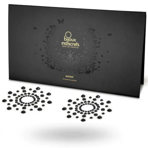 img_62554_0a0f309663cd39c61d7c932cf661ad13_1 - Noctiva