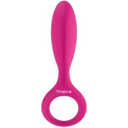 NALONE - TANGO ANILLO VIBRADOR - Noctiva