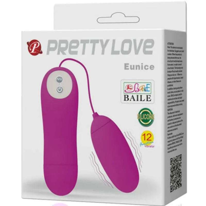 img_71563_ecbc98fed2d881948a4054ff15491194_1 - Noctiva