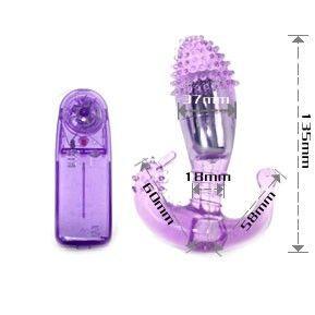 img_7228_ec8e9cb774be7447a38cc98fabb1c036_1 - Noctiva