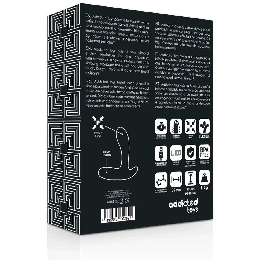 img_73657_c1f5589f14084bc5195fc8309338c366_1 - Noctiva