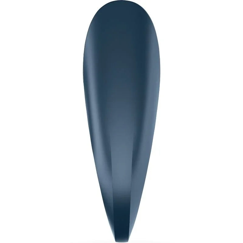 img_81205_e8549f0c6a9dbfa2fcac454907158172_1 - Noctiva