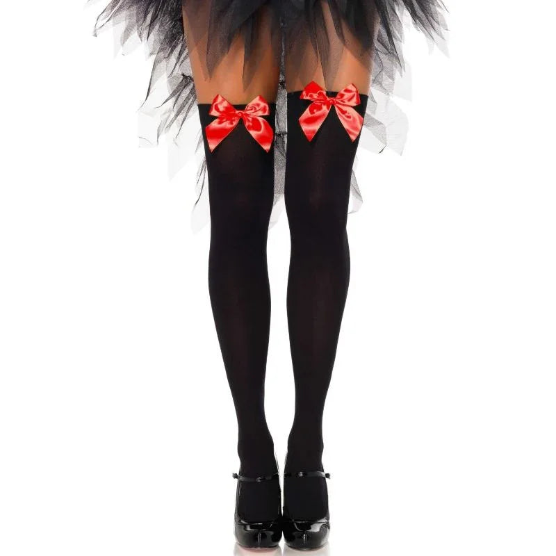 img_82074_fcb5e8ec92f9a0ace55ba82df65f0fe1_1 - Noctiva