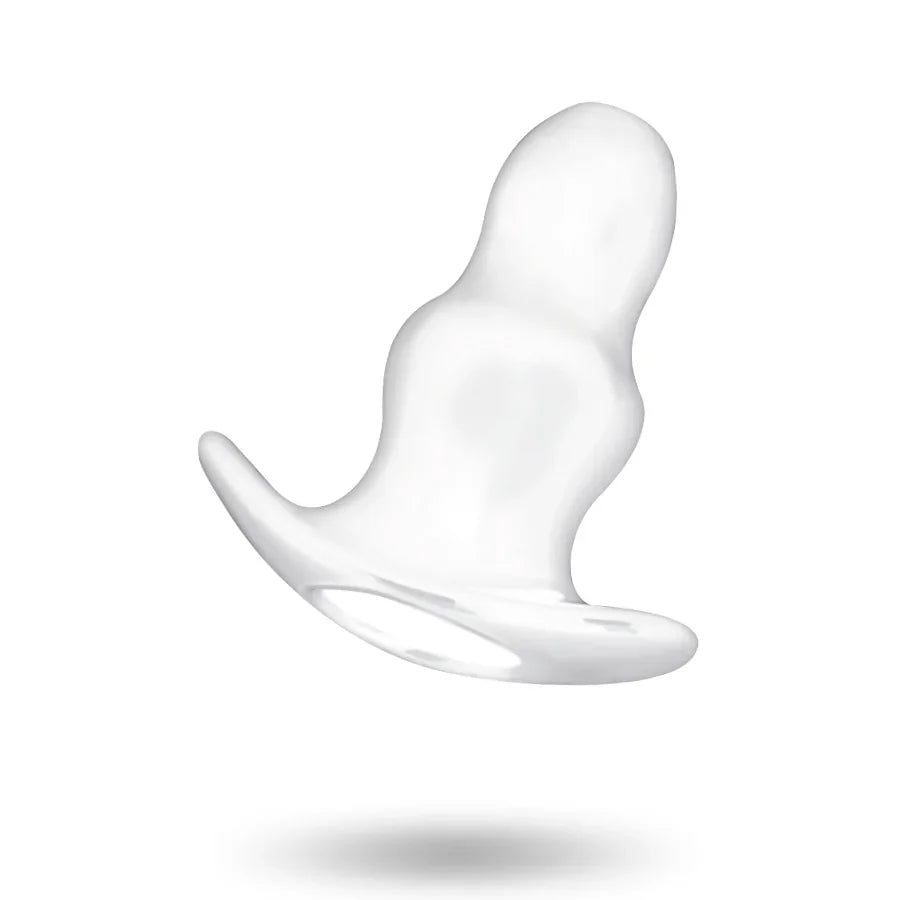img_82268_90c4d09446717caefd20b7f188cb1d81_1 - Noctiva