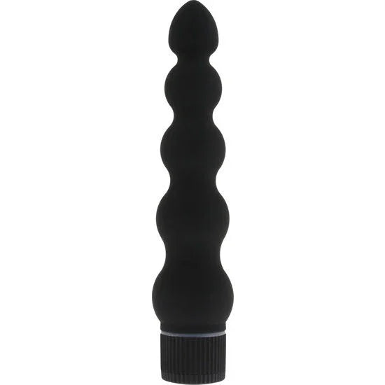 img_82609_78588800260979e21fe393d631ddb668_1 - Noctiva
